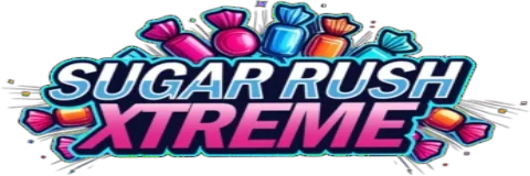SUGARRUSHXTREME LINK