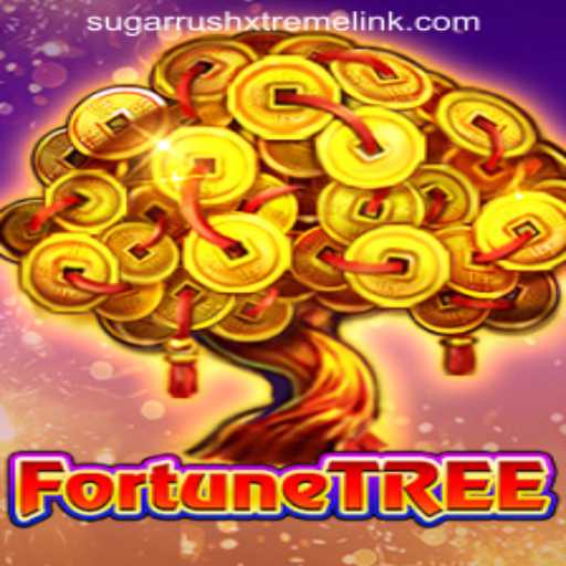 Exploring the Enchanting World of FortuneTree: Discover the Excitement of SUGARRUSHXTREME LINK