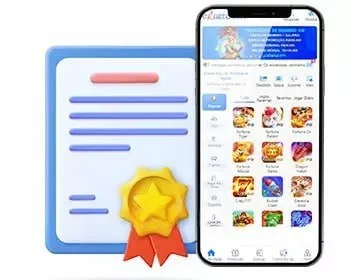 SUGARRUSHXTREME LINK