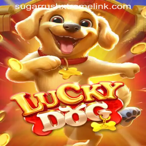 Exploring the Exciting World of LuckyDog and SUGARRUSHXTREME LINK